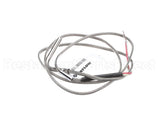 39495 Imperial Iheg Thermocouple