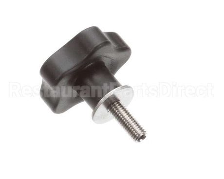 39495 Robot Coupe Knurled Knob C120