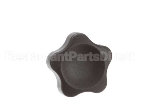 39495 Robot Coupe Knurled Knob C120