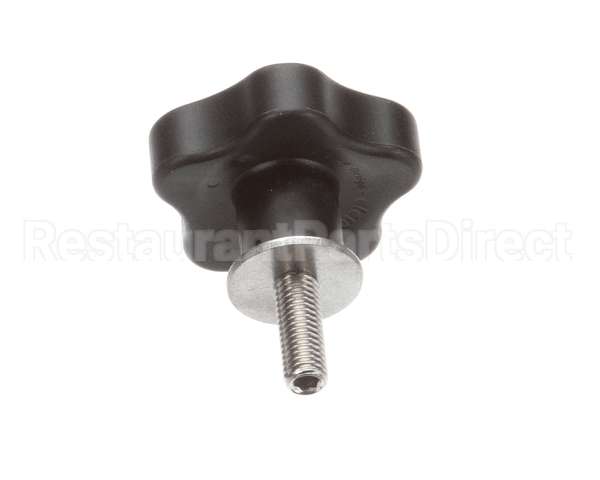 39495 Robot Coupe Knurled Knob C120