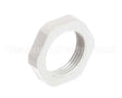 39500001 Garland Screw Nut Pg 13.5