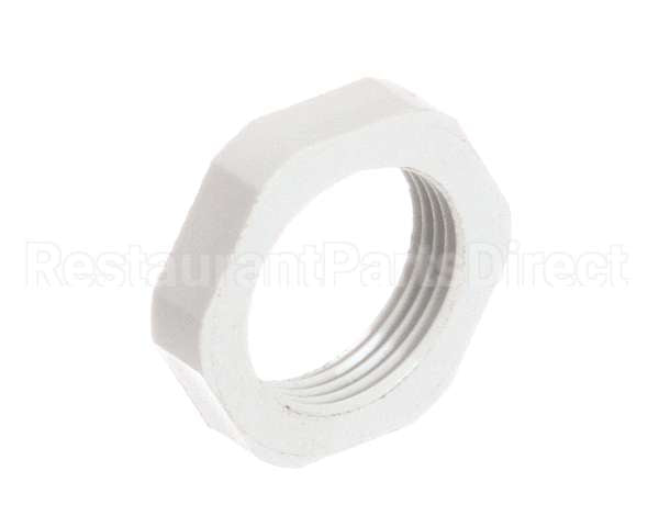 39500001 Garland Screw Nut Pg 13.5