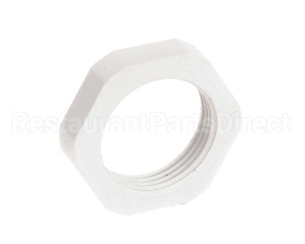 39500001 Garland Screw Nut Pg 13.5