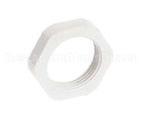 39500001 Garland Screw Nut Pg 13.5