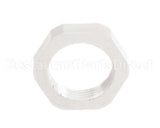 39500001 Garland Screw Nut Pg 13.5