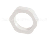 39500001 Garland Screw Nut Pg 13.5