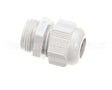 39500007 Garland Screwed Cable Gland Pg 13.5