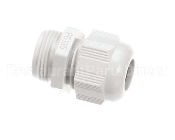39500007 Garland Screwed Cable Gland Pg 13.5