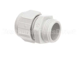 39500007 Garland Screwed Cable Gland Pg 13.5