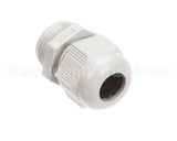 39500007 Garland Screwed Cable Gland Pg 13.5