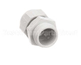 39500007 Garland Screwed Cable Gland Pg 13.5