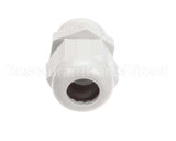 39500007 Garland Screwed Cable Gland Pg 13.5