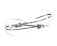 39502 Robot Coupe Whisk Mmp Afs