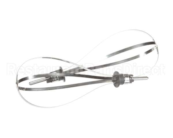 39502 Robot Coupe Whisk Mmp Afs