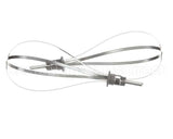 39502 Robot Coupe Whisk Mmp Afs