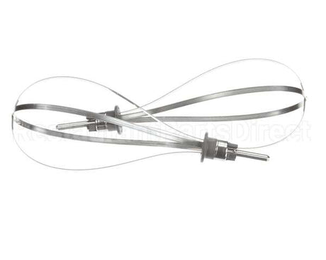 39502 Robot Coupe Whisk Mmp Afs