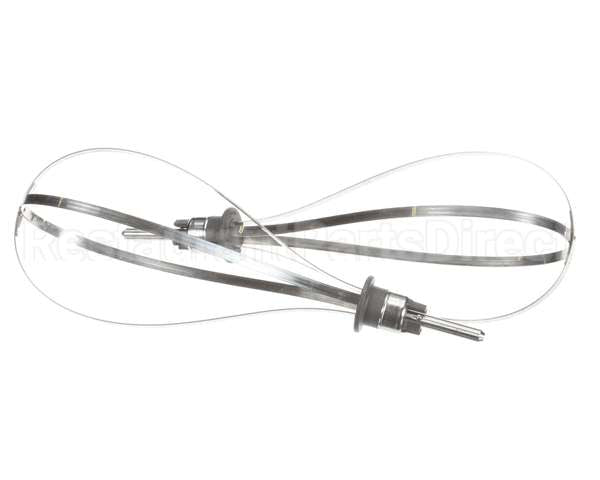 39502 Robot Coupe Whisk Mmp Afs