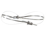 39502 Robot Coupe Whisk Mmp Afs