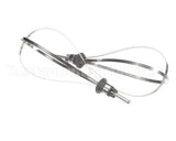 39502 Robot Coupe Whisk Mmp Afs