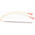 39504 Compatible Blodgett Rtd 1000 Ohm Probe