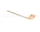 39504 Blodgett Probe,Rtd 1000 Ohm