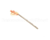 39504 Blodgett Probe,Rtd 1000 Ohm