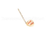 39504 Blodgett Probe,Rtd 1000 Ohm