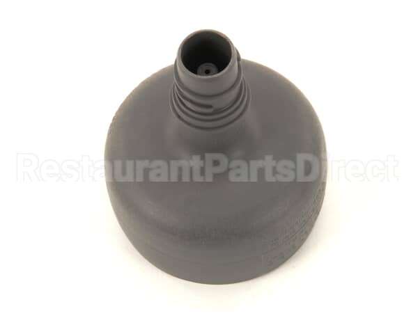 39507 Robot Coupe Whip Box Mmp Afs