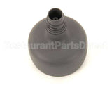 39507 Robot Coupe Whip Box Mmp Afs