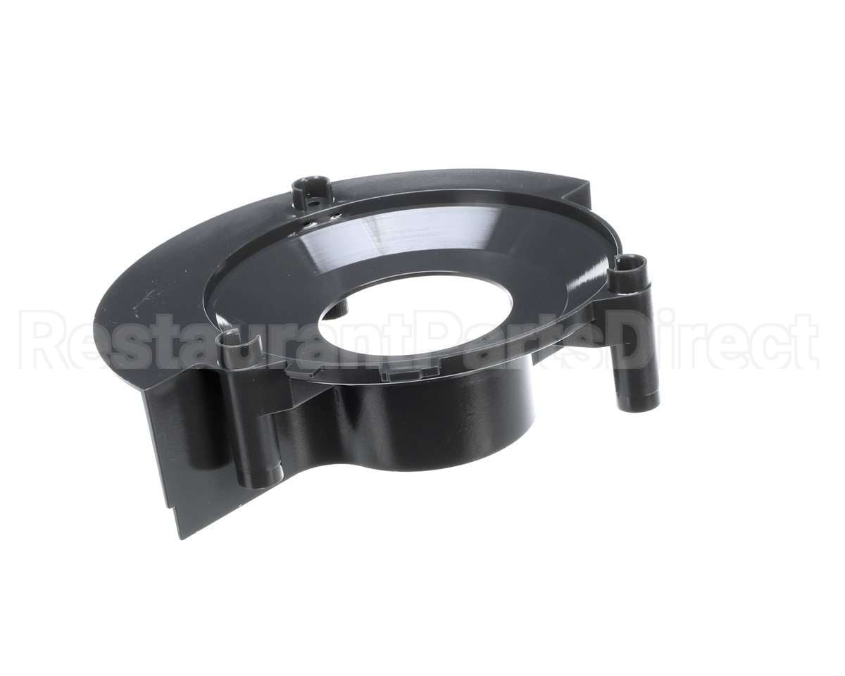 39509 Robot Coupe Motor Deflector