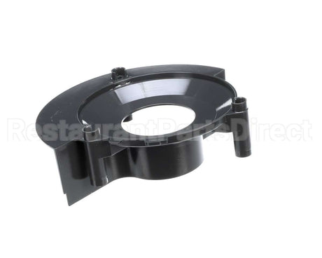 39509.0000 Robot Coupe Motor Deflector