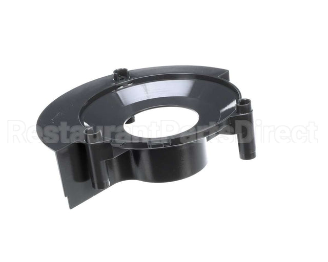 39509.0000 Robot Coupe Motor Deflector