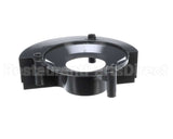 39509.0000 Robot Coupe Motor Deflector