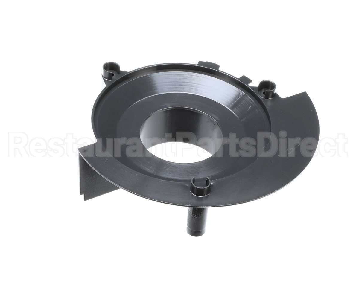 39509.0000 Robot Coupe Motor Deflector