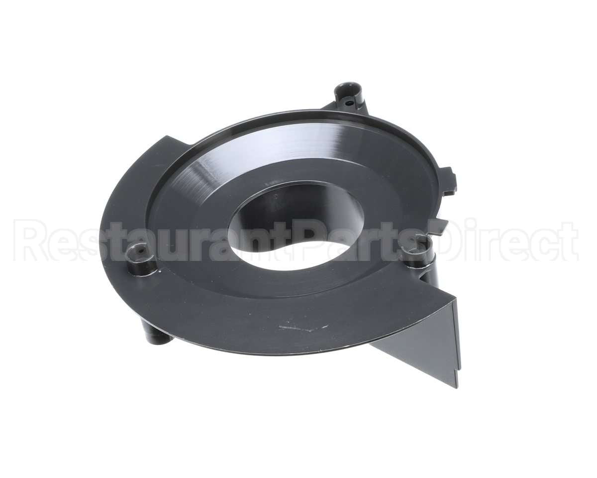 39509.0000 Robot Coupe Motor Deflector