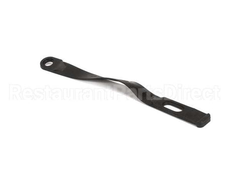 39510 Robot Coupe J100U Strap