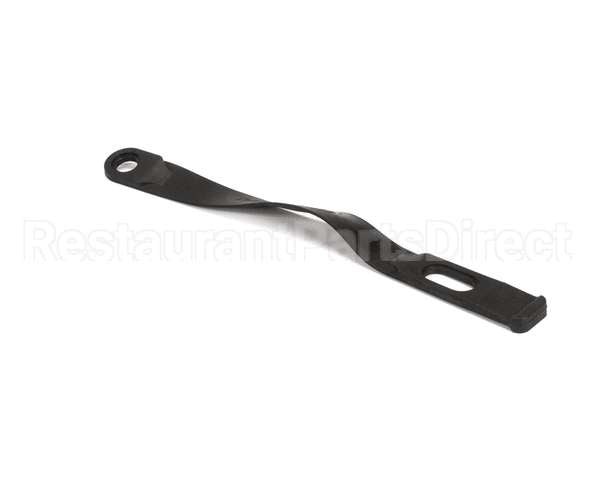 39510 Robot Coupe J100U Strap