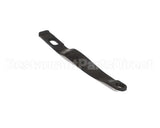 39510 Robot Coupe J100U Strap