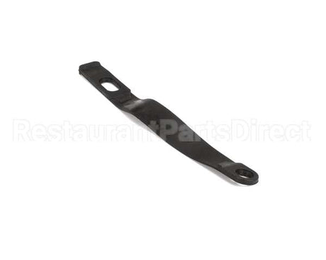 39510 Robot Coupe J100U Strap