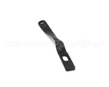 39510 Robot Coupe J100U Strap