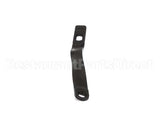 39510 Robot Coupe J100U Strap