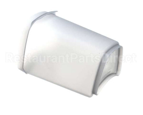 39513 Robot Coupe J100U Pulp Collector