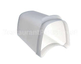 39513 Robot Coupe J100U Pulp Collector