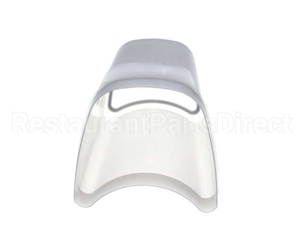 39513 Robot Coupe J100U Pulp Collector