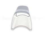 39513 Robot Coupe J100U Pulp Collector