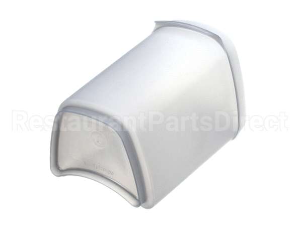 39513 Robot Coupe J100U Pulp Collector