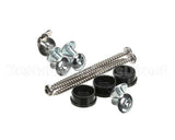 39514 Robot Coupe J100U Screws Kit