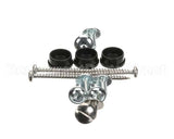 39514 Robot Coupe J100U Screws Kit