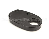 39515 Robot Coupe J100U Machine Base Assembly