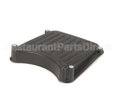 39516 Robot Coupe J100U Drip Tray